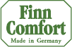 chaussures Finn Comfort