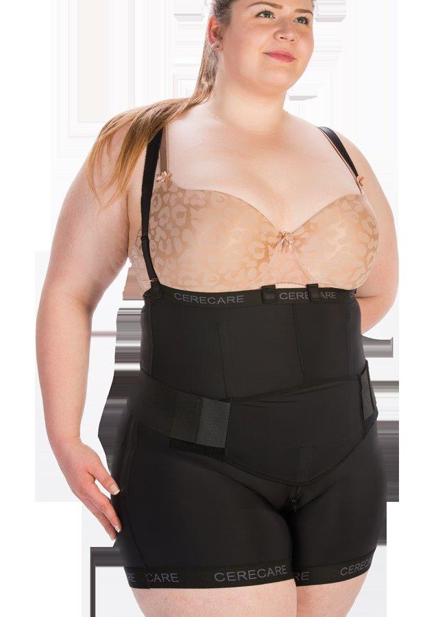 ceintures de maintien abdominal (sur mesures)